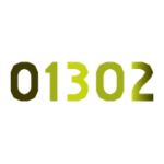 Local 01302 dial Code Icon