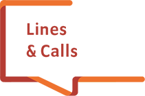 Business Phone Lines