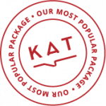 KAT PACKAGE Icon_RED