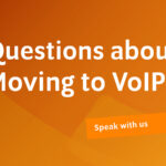 Beware Of Long Term Telecom Contracts When Moving To Voip
