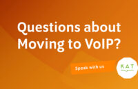 Beware Of Long Term Telecom Contracts When Moving To Voip