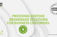 Business broadband solutions from SoTAP, SogEA to full fibre