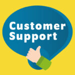 Get the best from your Yealink AX83H wifi cordless