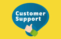 Get the best from your Yealink AX83H wifi cordless