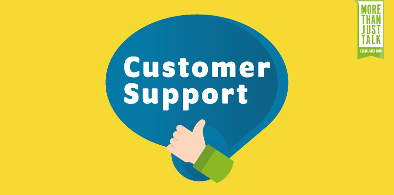 Get the best from your Yealink AX83H wifi cordless