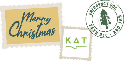 KAT-Xmas-2025-Contact-LS