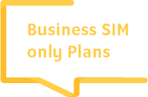 SIM ONLY Plans Service TItle